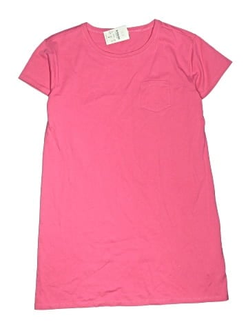 Crewcuts Dress (view 1)