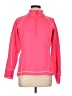 Avalanche Pink Sweatshirt Size L - photo 1