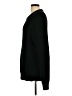 Tahari Black Pullover Sweater Size L - photo 5