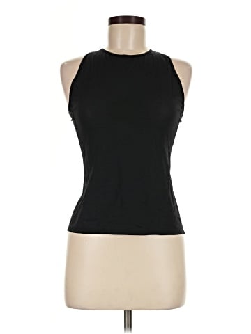 Outdoor Voices Sleeveless T-Shirt (view 1)