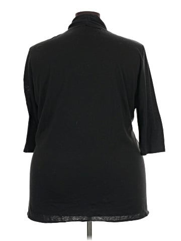 Kiyonna Cardigan (view 2)