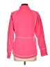 Avalanche Pink Sweatshirt Size L - photo 2