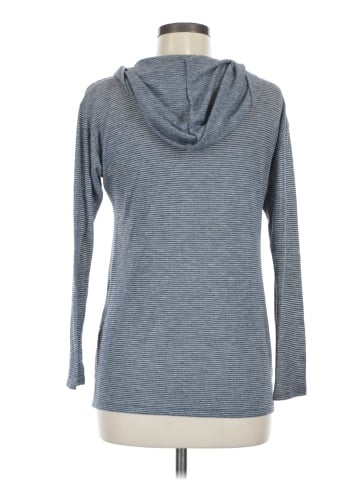 Ginger G. Pullover Sweater (view 2)