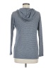 Ginger G. Gray Pullover Sweater Size M - photo 2