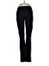 J.Crew Black Active Pants Size 4 (tall) - photo 1