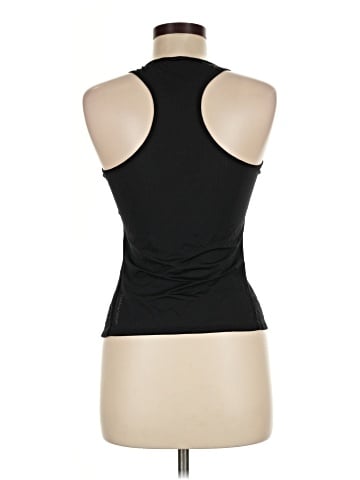 Outdoor Voices Sleeveless T-Shirt (view 2)