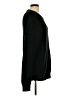Tahari Black Pullover Sweater Size L - photo 4