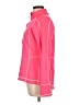 Avalanche Pink Sweatshirt Size L - photo 5
