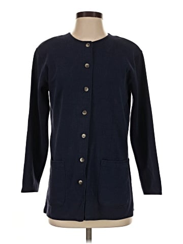 Chaus Cardigan (view 1)