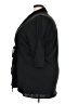 Kiyonna Black Cardigan Size 28 - 26 - photo 5