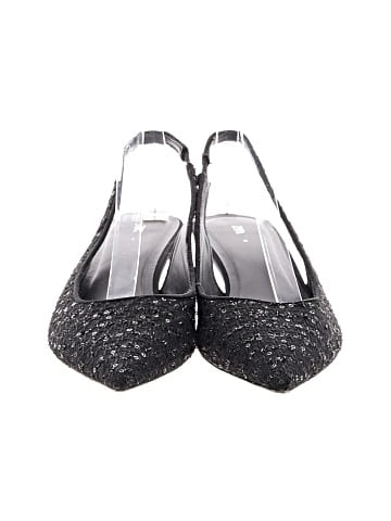 Zara Heels (view 2)