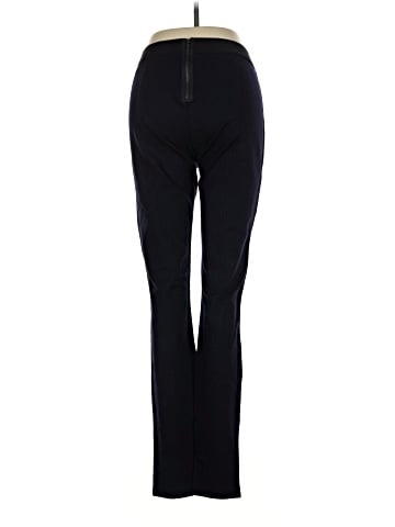 J.Crew Active Pants (view 2)