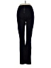J.Crew Black Active Pants Size 4 (tall) - photo 2