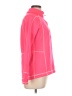 Avalanche Pink Sweatshirt Size L - photo 4