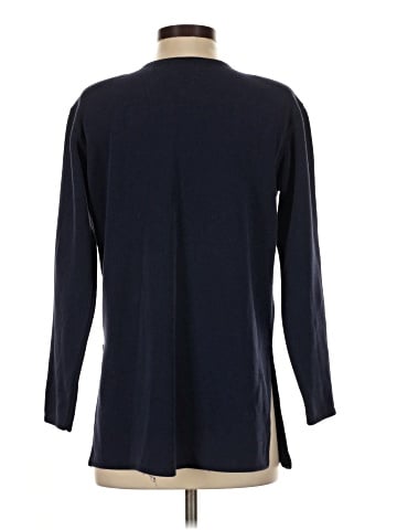 Chaus Cardigan (view 2)