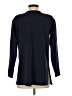 Chaus Blue Cardigan Size S - photo 2