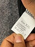 Unbranded Black Turtleneck Sweater Size XXL - photo 7