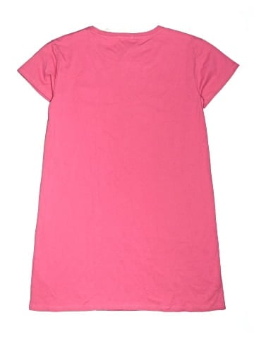 Crewcuts Dress (view 2)