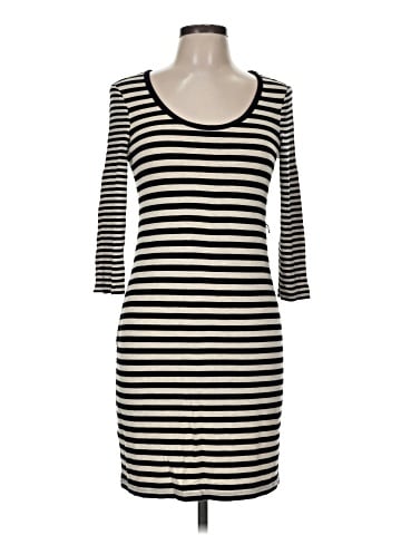 Calvin Klein Casual Dress (view 1)