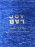 JoyLab Blue Active Pants Size L - photo 7