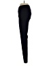 J.Crew Black Active Pants Size 4 (tall) - photo 5