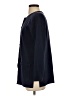 Chaus Blue Cardigan Size S - photo 5