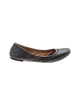 Lucky Brand Flats