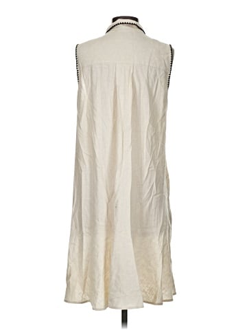 Jane and Delancey Casual Dress (view 2)