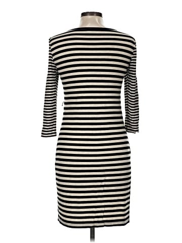 Calvin Klein Casual Dress (view 2)