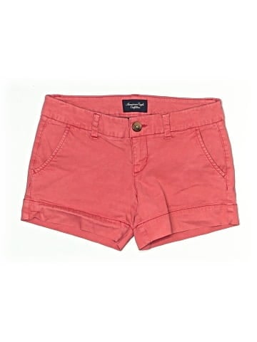 American Eagle Outfitters Shorts (view 1)