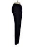 J.Crew Black Active Pants Size 4 (tall) - photo 4