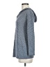 Ginger G. Gray Pullover Sweater Size M - photo 5