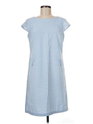 R&K Casual Dress (view 1)