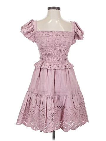 Sea New York Cocktail Dress (view 1)