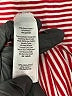 Vineyard Vines Red Romper Size M - photo 5