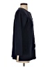 Chaus Blue Cardigan Size S - photo 4