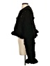 Zara Black Pullover Sweater Size S - photo 5