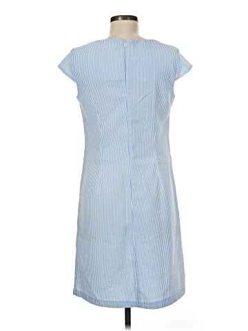 R&K Casual Dress (view 2)