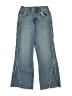 Zara Blue Jeans Size 11/12 - photo 1