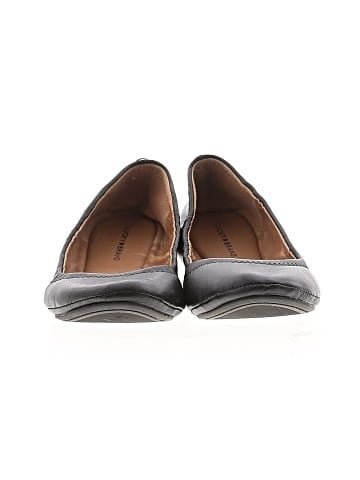 Lucky Brand Flats (view 2)