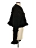 Zara Black Pullover Sweater Size S - photo 4