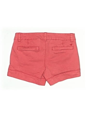 American Eagle Outfitters Shorts (view 2)