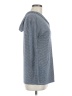 Ginger G. Gray Pullover Sweater Size M - photo 4