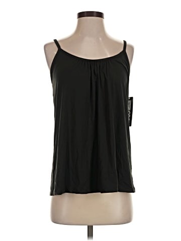 32 Degrees Tank Top (view 1)