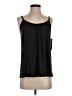 32 Degrees Black Tank Top Size S - photo 1