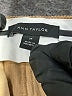 Ann Taylor Brown Khakis Size 2 (petite) - photo 7