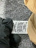 Ann Taylor Brown Khakis Size 2 (petite) - photo 8