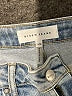 Risen Stars Blue Jeans Size 11 - photo 7