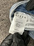 Risen Stars Blue Jeans Size 11 - photo 8