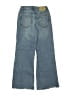 Zara Blue Jeans Size 11/12 - photo 2